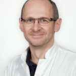 dr. Balázs Nemes